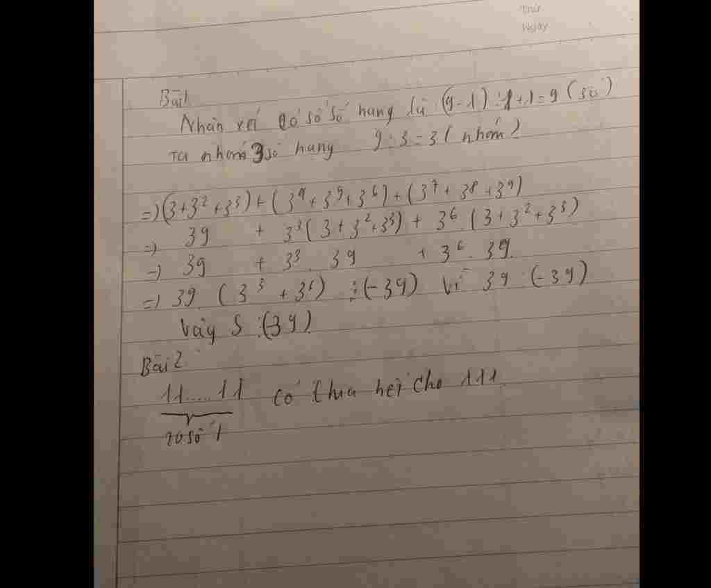 toan-lop-6-bai-1-s-3-3-3-3-3-3-3-3-3-chia-het-cho-39-bai-2-cho-so-a-11-11-gom-20-chu-so-1-hoi-so
