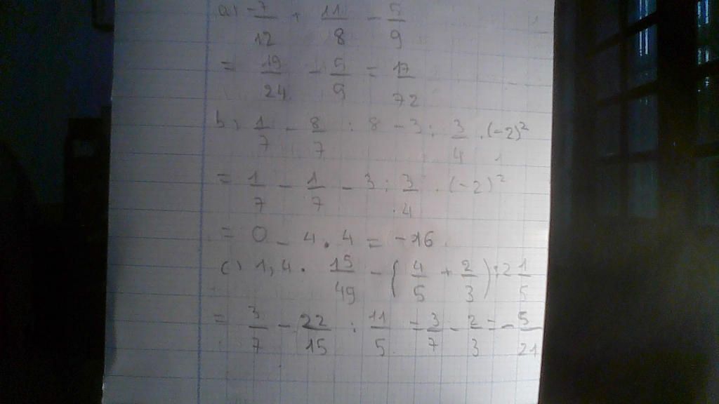 toan-lop-6-bai-1-thuc-hien-phep-tinh-sau-a-7-12-11-8-5-9-b-1-7-8-7-8-3-3-4-2-c-1-4-15-49-4-5-2-3