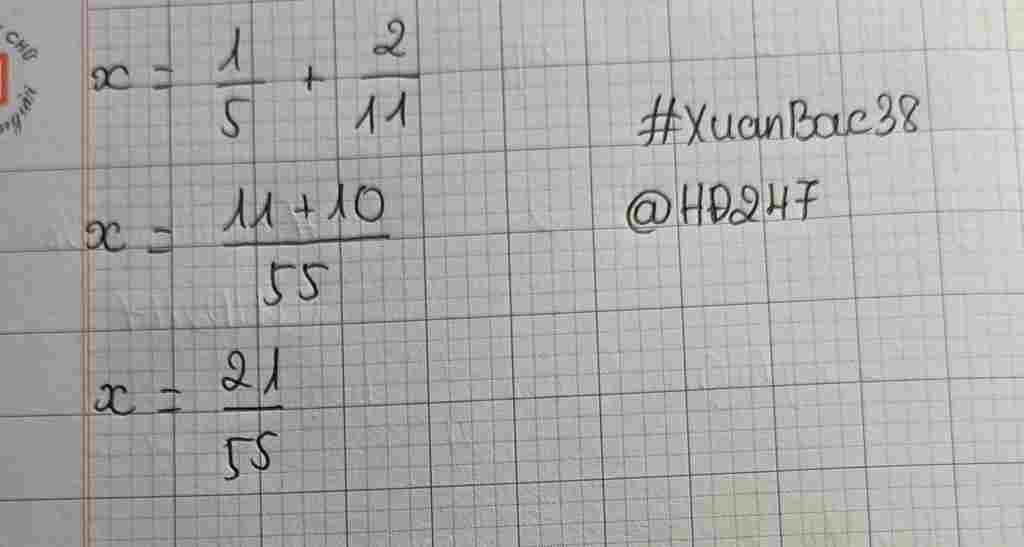 toan-lop-6-bai-1-tim-1-phan-5-2-phan-11