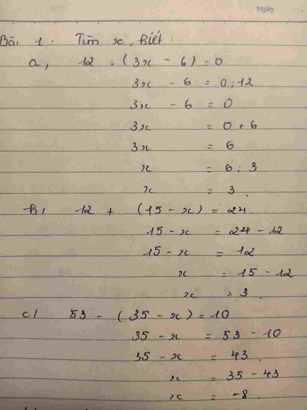 toan-lop-6-bai-1-tim-a-12-3-6-o-b-12-15-24-c-53-35-10-d-2-5-5-13-e-125-1-4-f-34