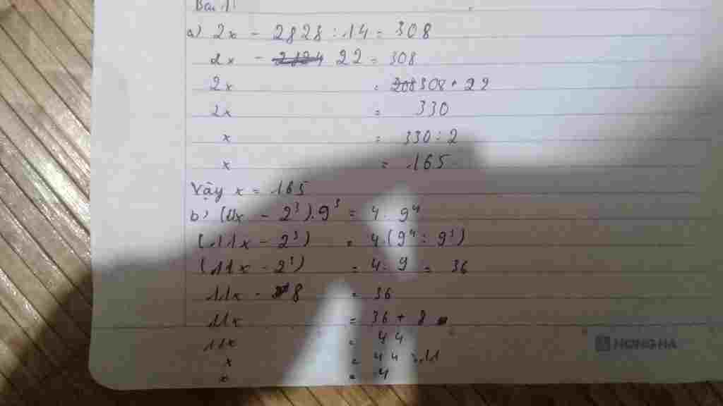 toan-lop-6-bai-1-tim-a-2-2828-14-308-b-11-2-mu-3-9-mu-3-4-9-mu-4-c-3-mu-3-mu-1-3-mu-2-1053