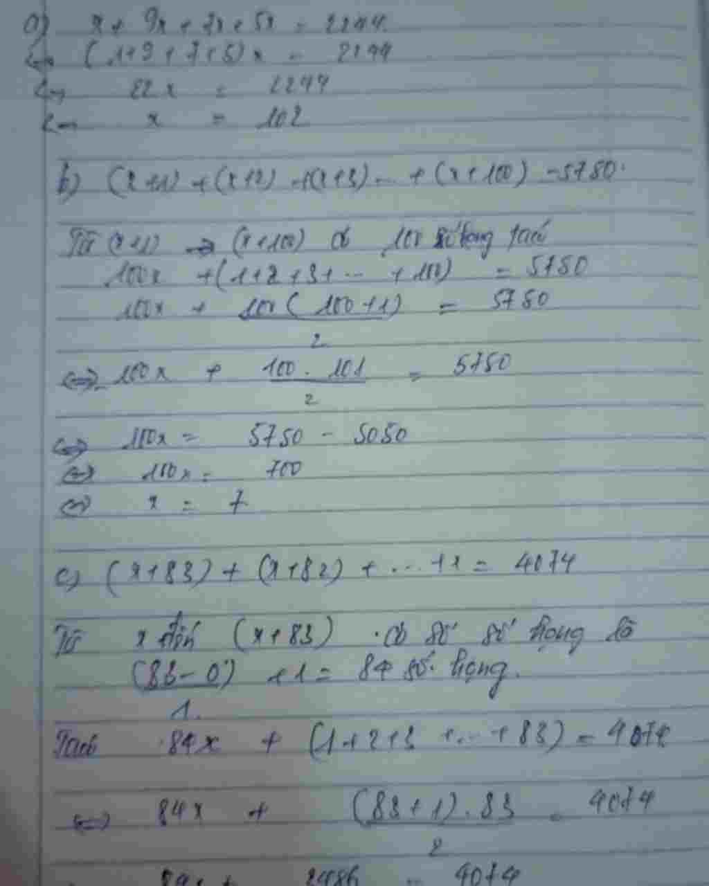 toan lop 6 bai 1 tim a 2 mu 2 mu 144 b 5 5 c 81 27 9 3 3 d 1 3 5 1600 la so le tu nhi toan-lop-6-bai-1-tim-a-2-mu-2-mu-144-b-5-5-c-81-27-9-3-3-d-1-3-5-1600-la-so-le-tu-nhi