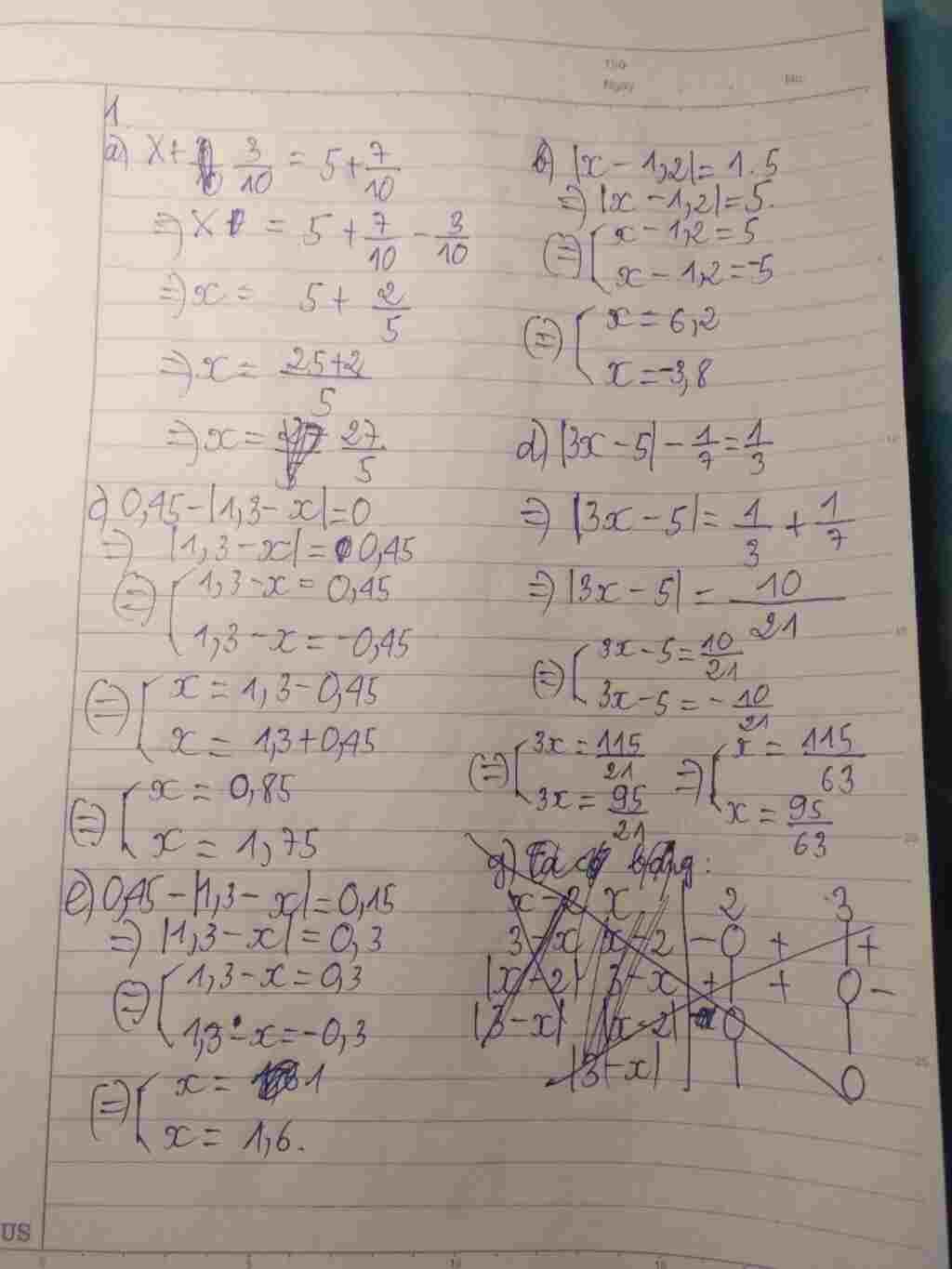 toan-lop-6-bai-1-tim-biet-a-3-10-5-7-10-b-1-2-1-5-c-0-45-1-3-0