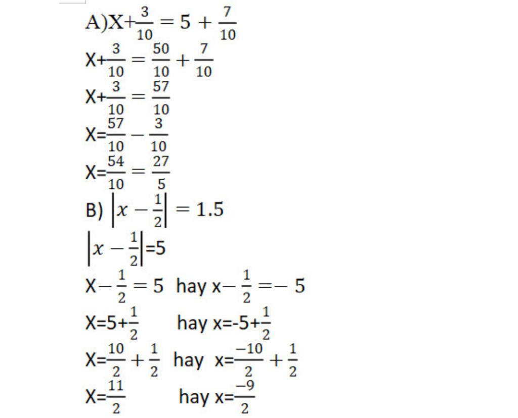 toan-lop-6-bai-1-tim-biet-a-3-10-5-7-10-b-1-2-1-5-c-0-45-1-3-0