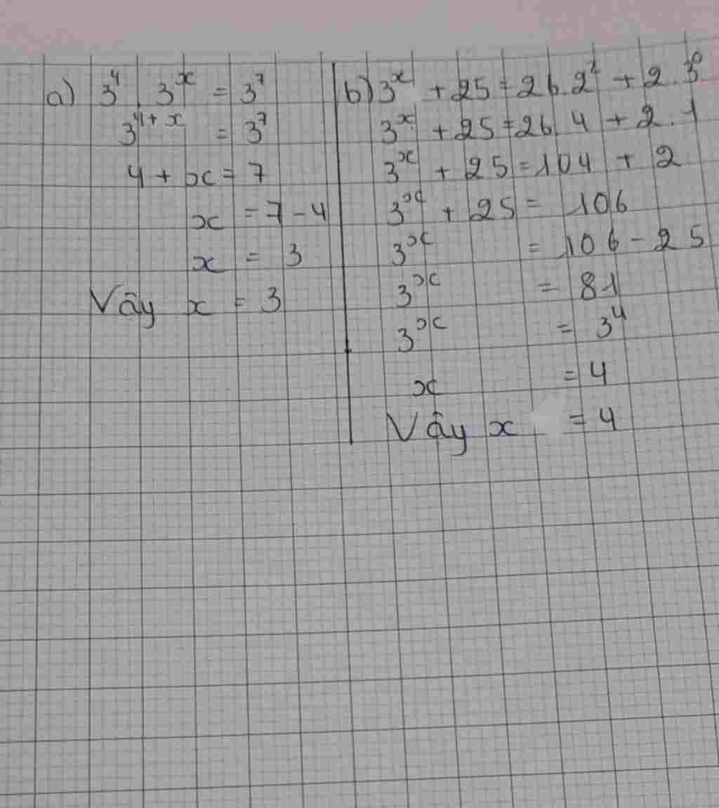 toan-lop-6-bai-1-tim-biet-a-3-4-3-3-7-b-3-25-26-2-2-2-3-0