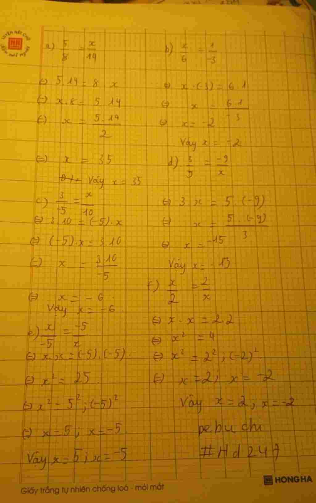 toan-lop-6-bai-1-tim-biet-a-5-8-14-b-6-1-3-c-3-5-10-d-3-5-9-e-5-5-f-2-2