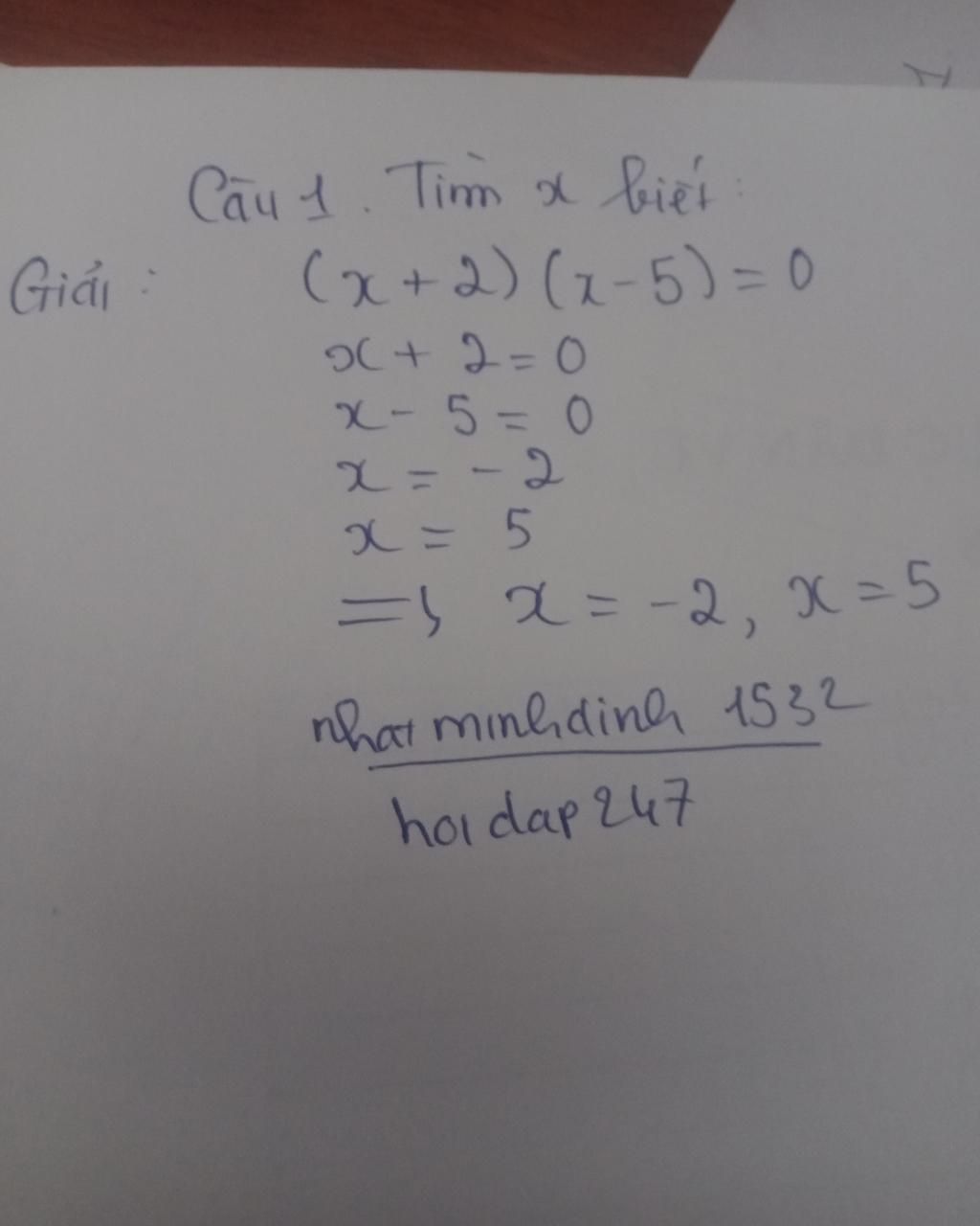 toan-lop-6-bai-1-tim-biet-cau-1-2-5-0