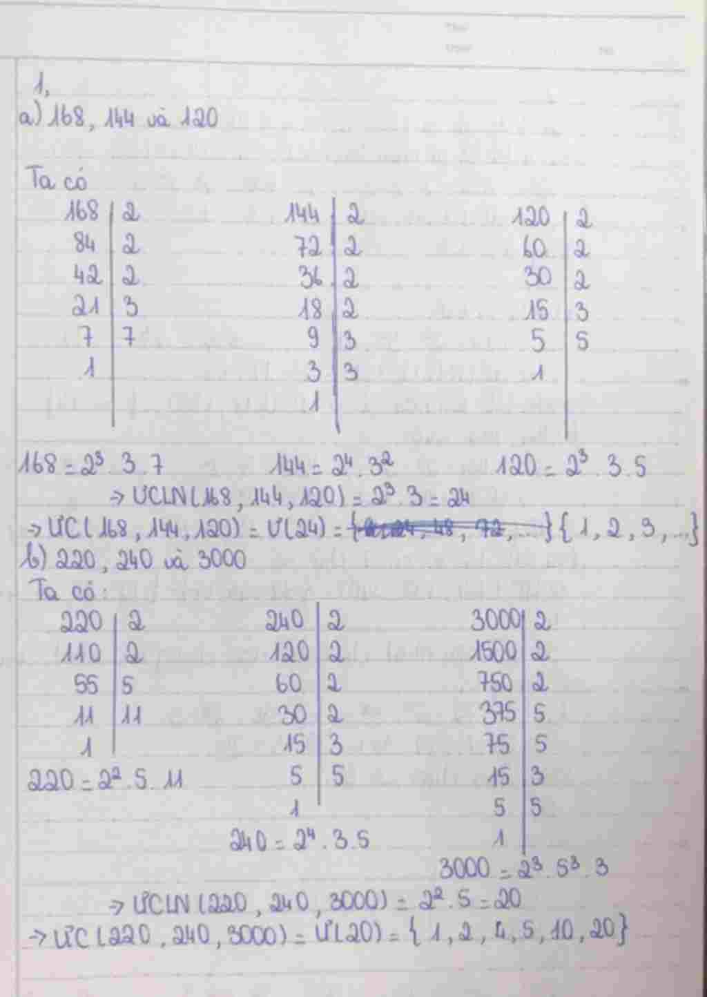 toan-lop-6-bai-1-tim-cac-uc-cua-cac-so-thong-qua-ucln-trinh-bay-cot-doc-roi-ket-luan-a-168-144-v