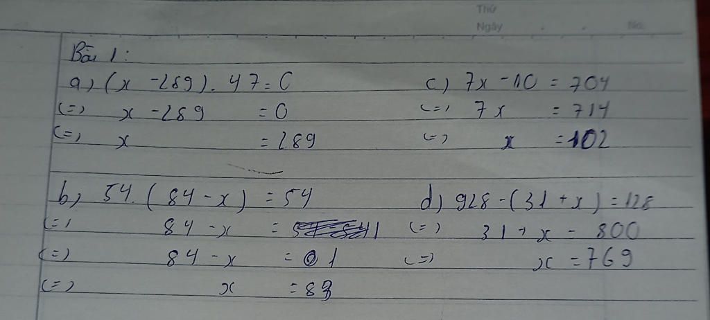 toan-lop-6-bai-1-tim-n-biet-a-289-47-0-b-54-84-54-c-7-10-704-d-928-31-128