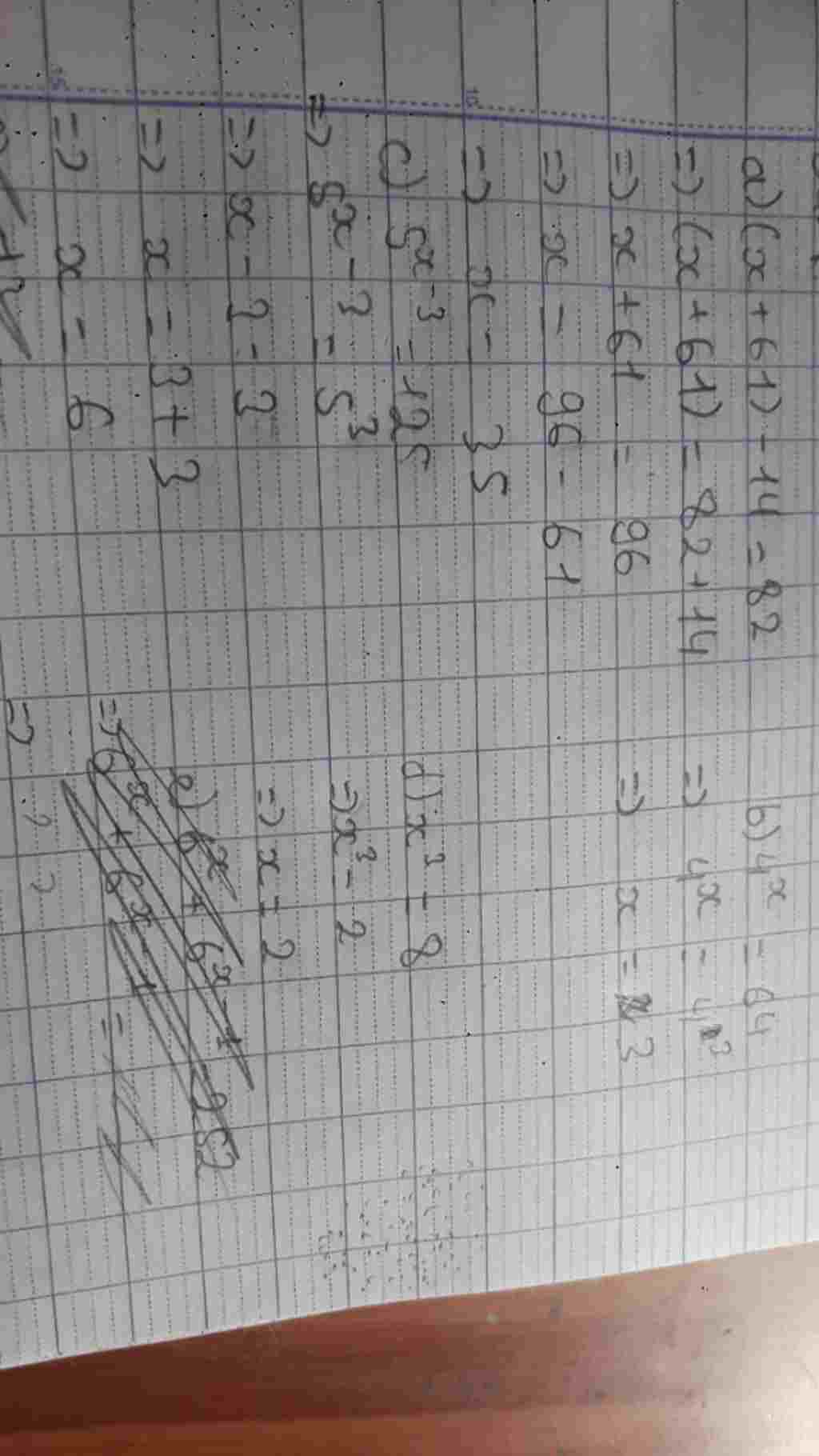 toan-lop-6-bai-1-tim-n-biet-a-61-14-82-b-4-mu-64-c-5-mu-3-125-d-mu-3-8-e-6-mu-6-mu-1