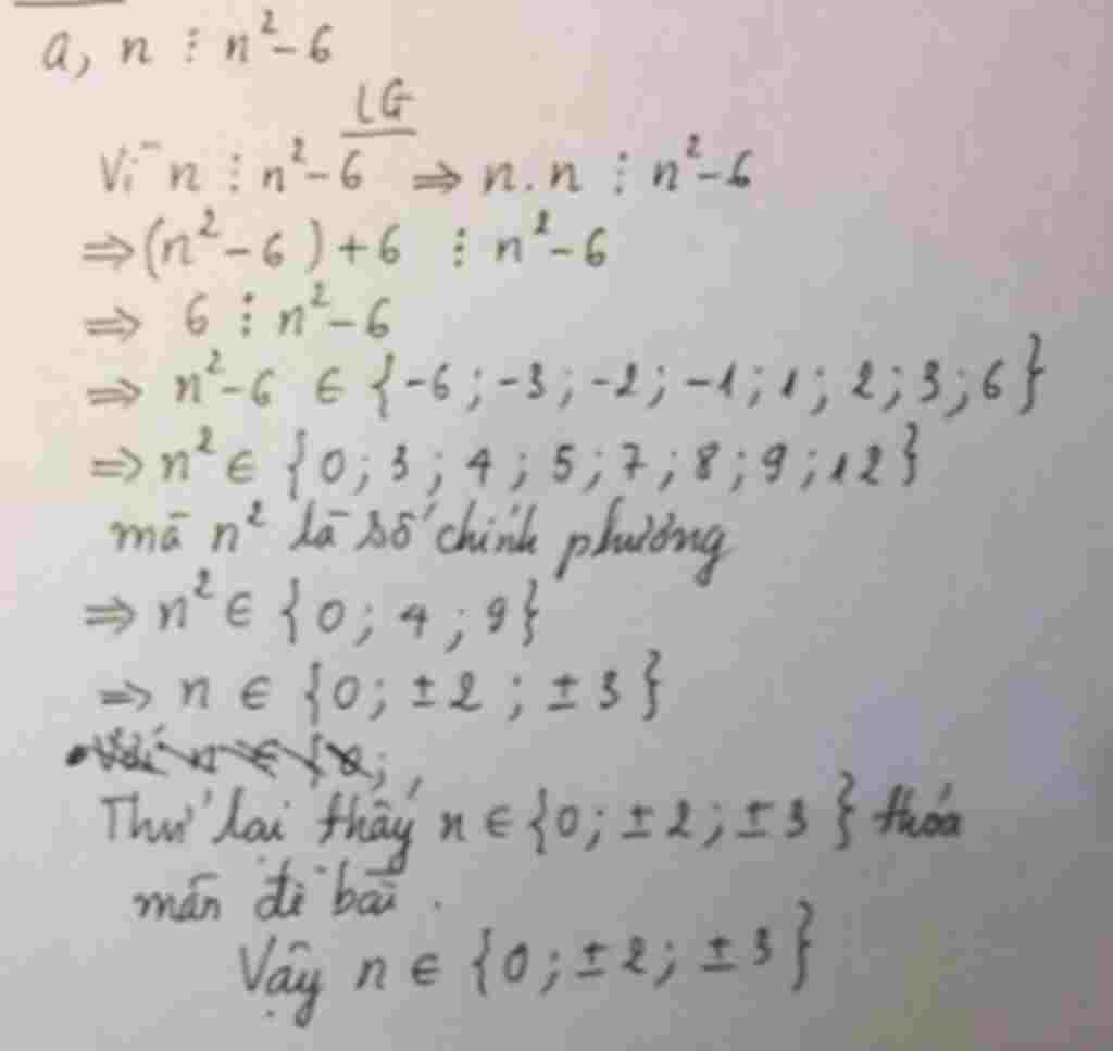 toan-lop-6-bai-1-tim-n-thuoc-z-a-n-chia-het-n-2-6-b-n-4-chia-het-n-2-1-bai-2-tim-y-z-biet-a-y-z