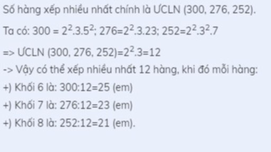 toan-lop-6-bai-1-tim-nguyen-7-mu-2-13-7-mu-2-bai-2-ba-khoi-6-7-8-theo-thu-tu-co-300-hoc-sinh-276