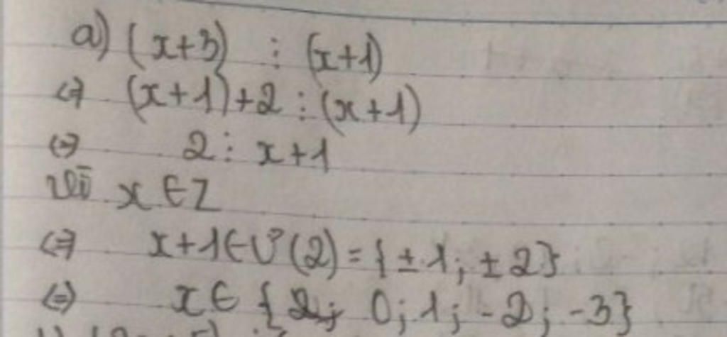 toan-lop-6-bai-1-tim-so-tu-nhien-biet-a-3-chia-het-cho-1-b-2-5-chia-het-3