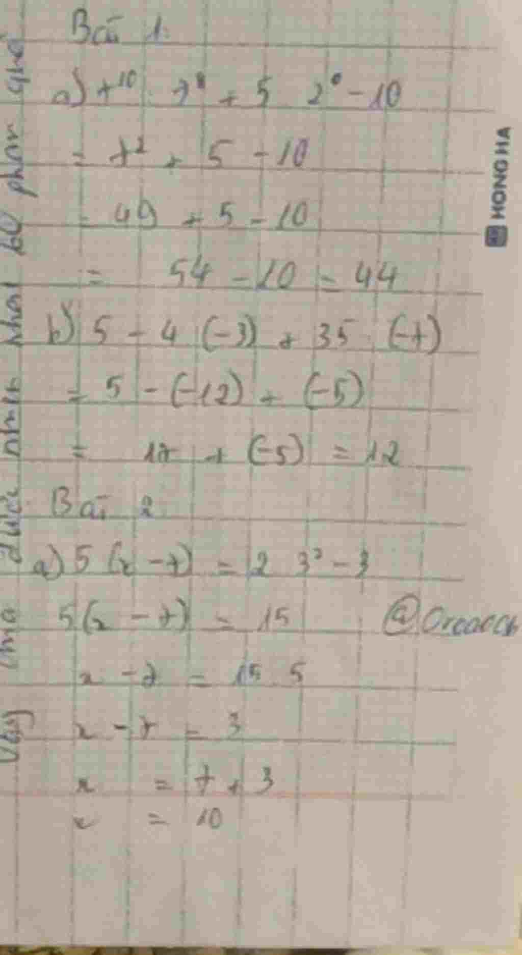toan-lop-6-bai-1-tinh-a-7-7-5-2-10-b-5-4-3-35-7-bai-2-tim-biet-a-5-7-2-3-3-b-12-4-3