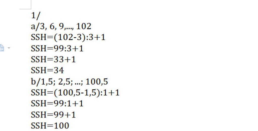toan-lop-6-bai-1-tinh-em-moi-day-so-sau-co-bao-nhieu-so-hang-a-3-6-9-12-15-102-b-1-5-2-5-3-5-4-5