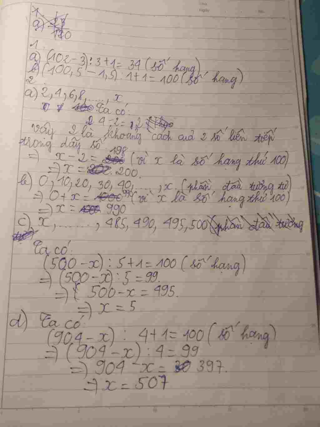 toan-lop-6-bai-1-tinh-em-moi-day-so-sau-co-bao-nhieu-so-hang-a-3-6-9-12-15-102-b-1-5-2-5-3-5-4-5