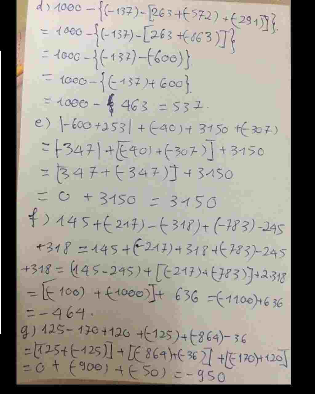 toan-lop-6-bai-1-tinh-hop-ly-cac-gia-tri-bieu-thuc-sau-a-1000-137-263-572-291-b-600-2-307-c-145