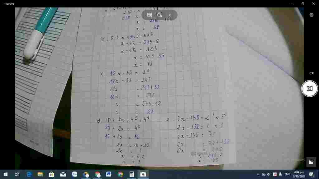 toan-lop-6-bai-1-tinh-mn-giup-em-voi-18h-em-nop-bai-a-235-78-142-b-14-2-8-2-c-6