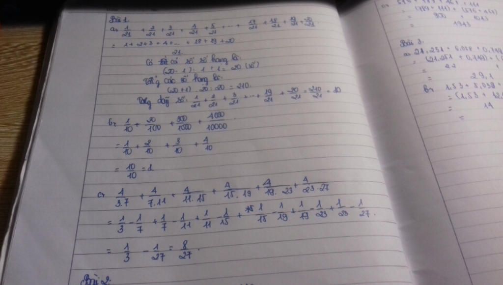 toan-lop-6-bai-1-tinh-nhanh-a-1-21-2-21-3-21-4-21-5-21-17-21-18-21-19-21-20-21-b-1-10-20-100-300