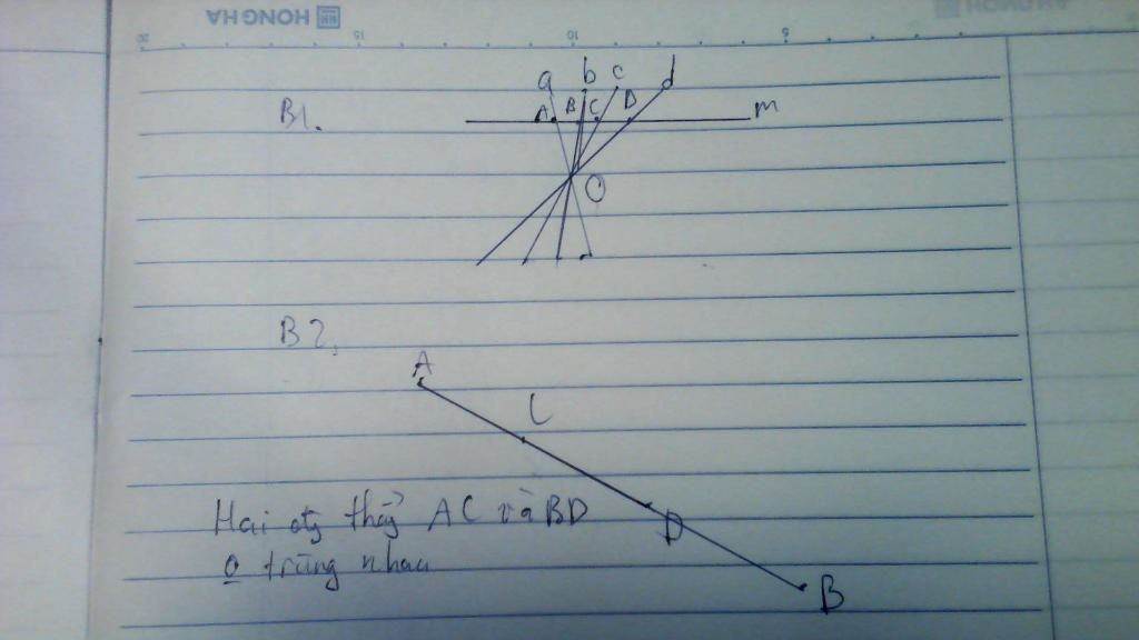 toan-lop-6-bai-1-ve-hinh-theo-cach-dien-dat-sau-ve-4-duong-thang-a-b-c-d-cung-di-qua-mot-diem-o