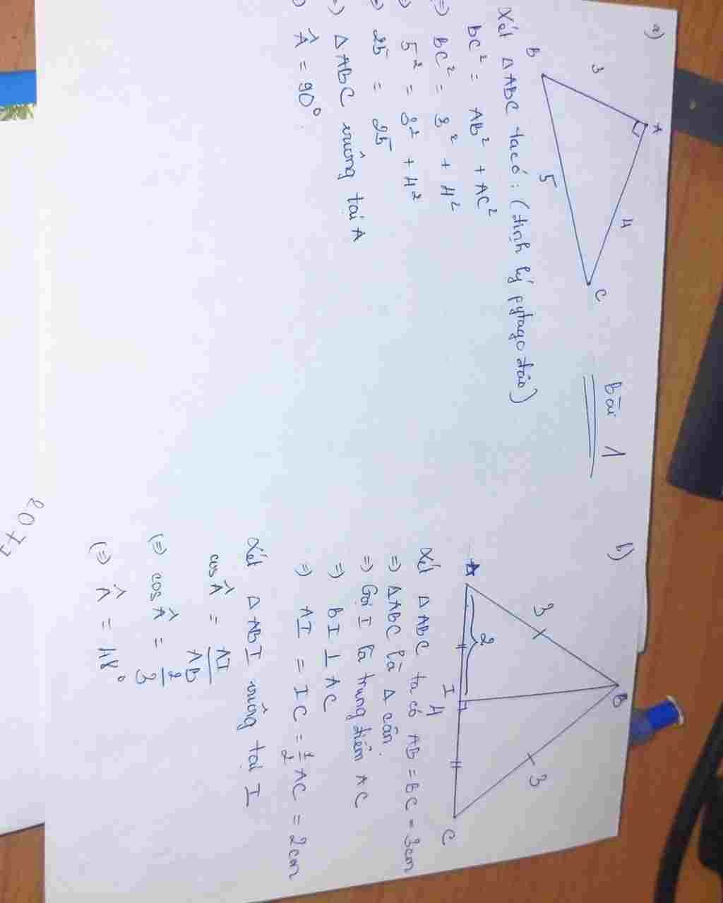 toan lop 6 bai 1 ve tam giac abc biet a ab 3 cm bc 5 cm ac 4 cm do va cho biet so do cua goc a b toan-lop-6-bai-1-ve-tam-giac-abc-biet-a-ab-3-cm-bc-5-cm-ac-4-cm-do-va-cho-biet-so-do-cua-goc-a-b