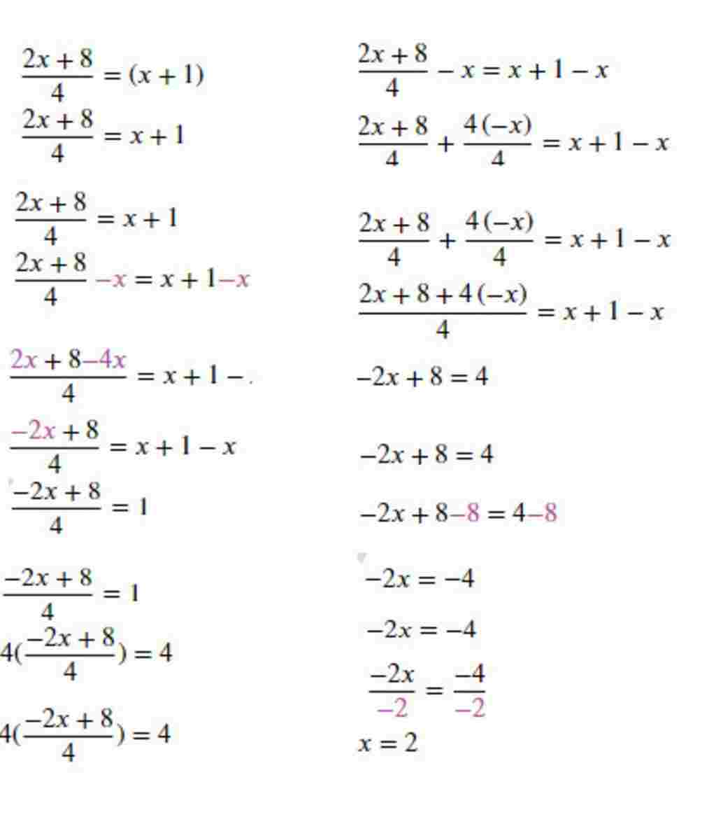 toan-lop-6-bai-1-viet-cac-tap-hop-sau-va-cho-biet-moi-tap-hop-cso-bao-nhieu-phan-tu-a-tap-hop-ca