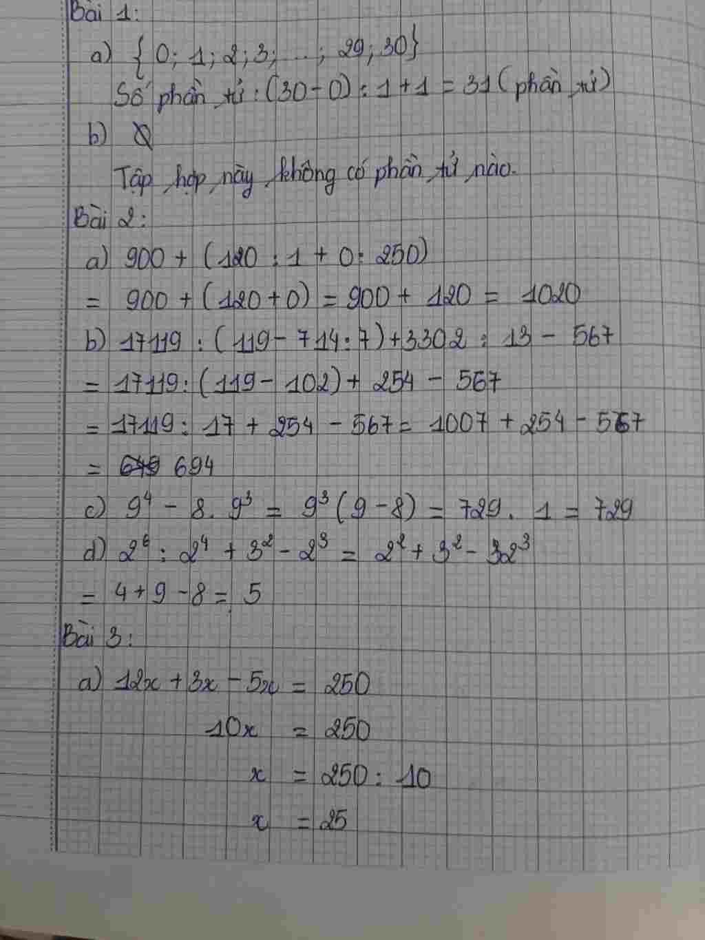 toan-lop-6-bai-1-viet-cac-tap-hop-sau-va-cho-biet-moi-tap-hop-cso-bao-nhieu-phan-tu-a-tap-hop-ca