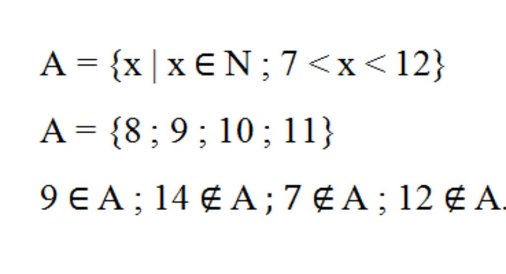 toan-lop-6-bai-1-viet-tap-hop-a-cac-so-tu-nhien-lon-hon-7-va-nho-hon-12-bang-hai-cach-sau-do-die