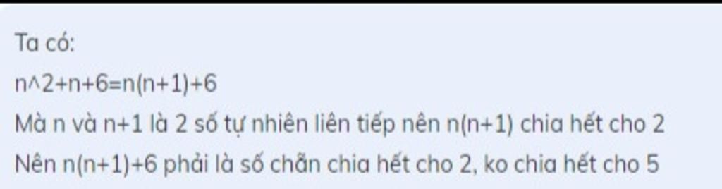 toan-lop-6-bai-10-chung-minh-rang-voi-moi-so-tu-nhien-n-thi-n2-n-1-khong-chia-het-cho-4-va-5