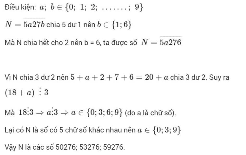 toan-lop-6-bai-11-tim-tat-ca-cac-so-co-dang-8a-91b-biet-so-do-chia-het-cho-3-4-va-5-bai-12-cho-s