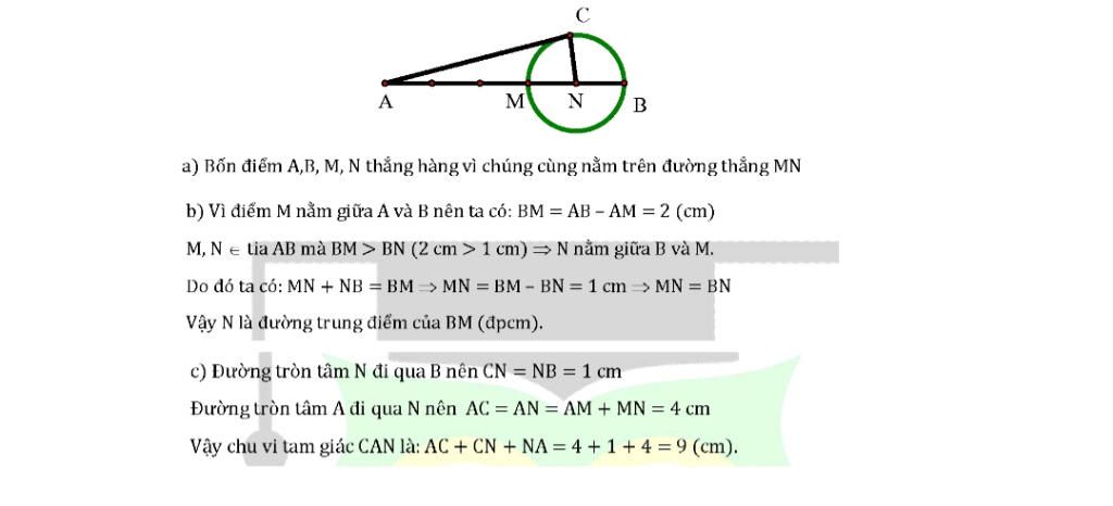 toan-lop-6-bai-12-cho-hai-diem-m-n-nam-cung-phia-doi-voi-a-nam-cung-phia-doi-voi-b-diem-m-nam-gi