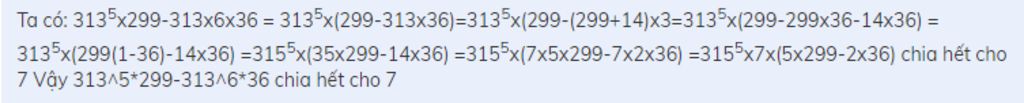 toan-lop-6-bai-12-chung-to-rang-d-h-313-6-36-315-5-299-vdots-7-bai-13-cho-a-2-2-2-2-3-2-60-chung