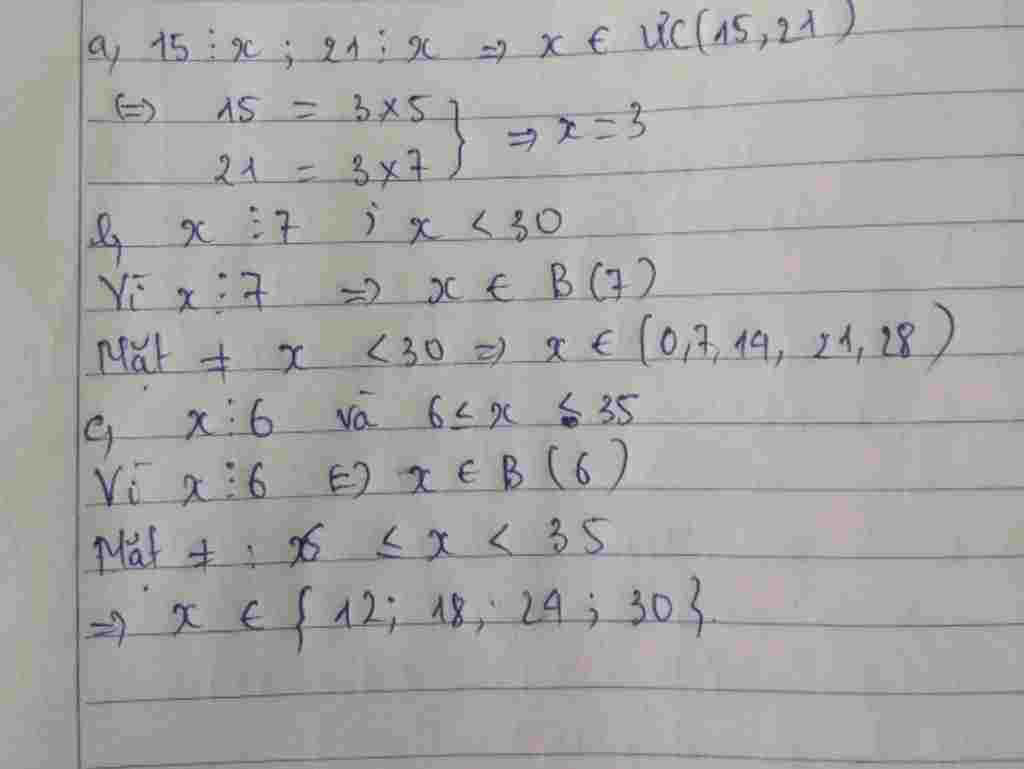 toan-lop-6-bai-12-tim-tap-hop-cac-so-tu-nhien-biet-a-15-21-b-7-va-30-c-6-va-6-35-bai-13-anh-son