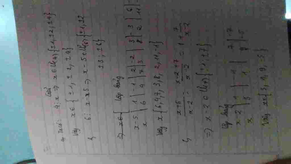 toan-lop-6-bai-13-a-4-b-6-5-c-5-2-ciu-minh-cau-nay-voi-gap-qua