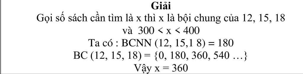 toan-lop-6-bai-15-lien-doi-to-chuc-quyen-gop-sach-cho-tu-sach-thu-vien-neu-ep-so-sach-thanh-tung