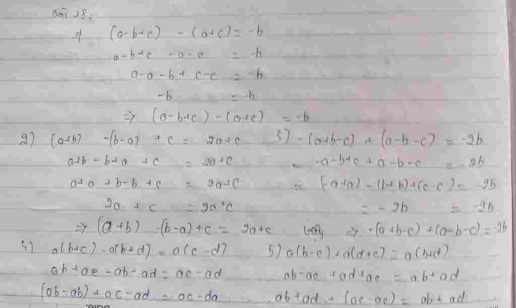 toan-lop-6-bai-18-chung-to-1-a-b-c-a-c-b-2-a-b-b-a-c-2a-c-3-a-b-c-a-b-c-2b-4-a-b-c