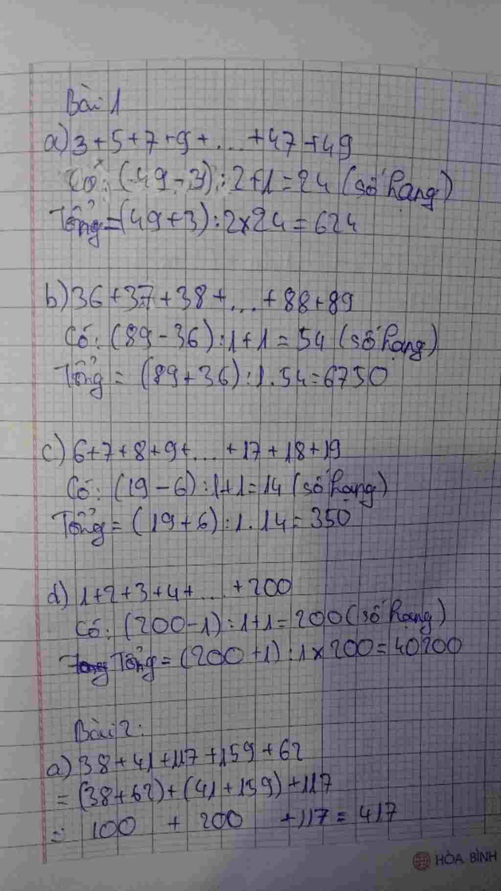 toan-lop-6-bai-1tinh-nhanh-a-3-5-7-9-47-49-b-36-37-38-88-89-c-6-7-8-9-17-18-19-d-1-2-3-4-200-bai