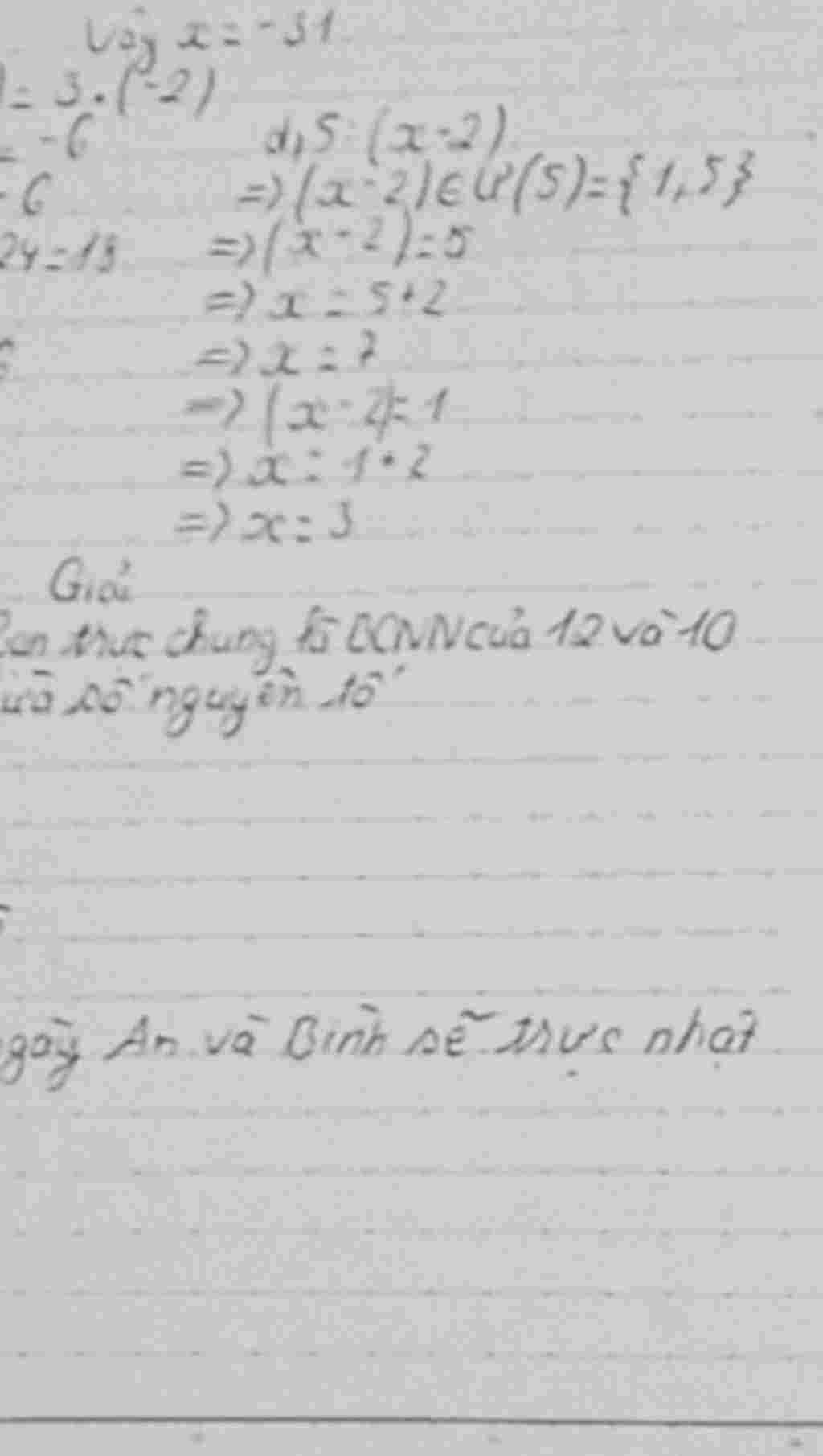 toan-lop-6-bai-2-2-diem-tim-so-nguyen-biet-a-5-13-12-b-28-2-28-34-c-12-4-3