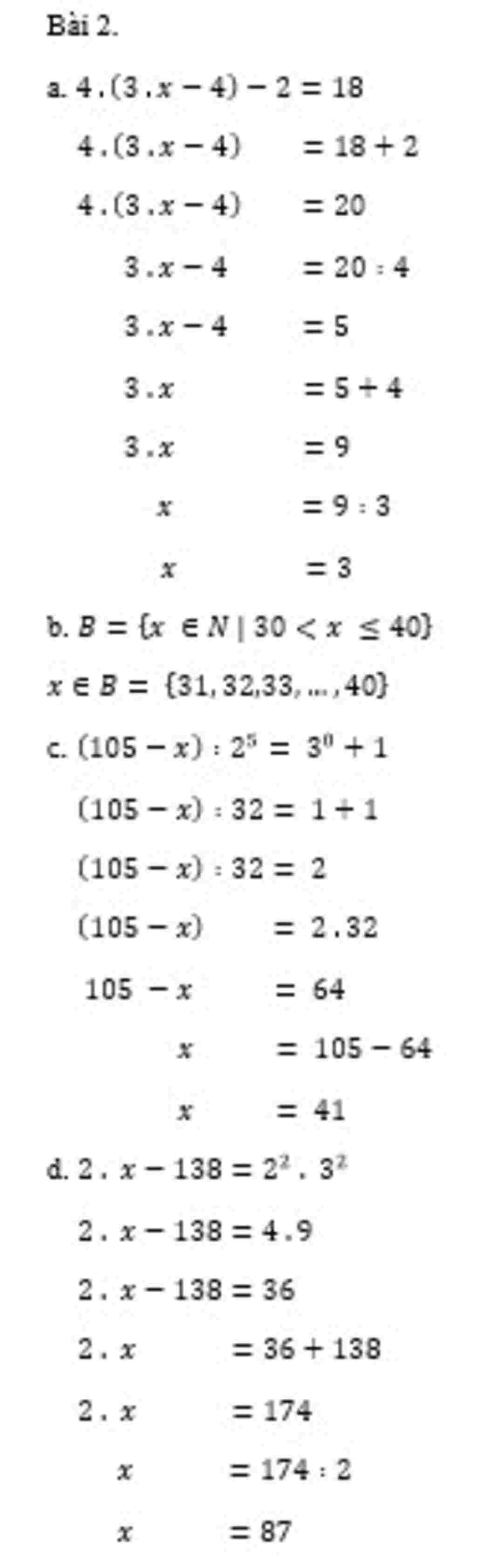 toan-lop-6-bai-2-tim-biet-a-4-3-4-2-18-b-b-n-30-40-c-105-2-5-3-0-1-d-2-138-2-3-e-6-f-9-2-3