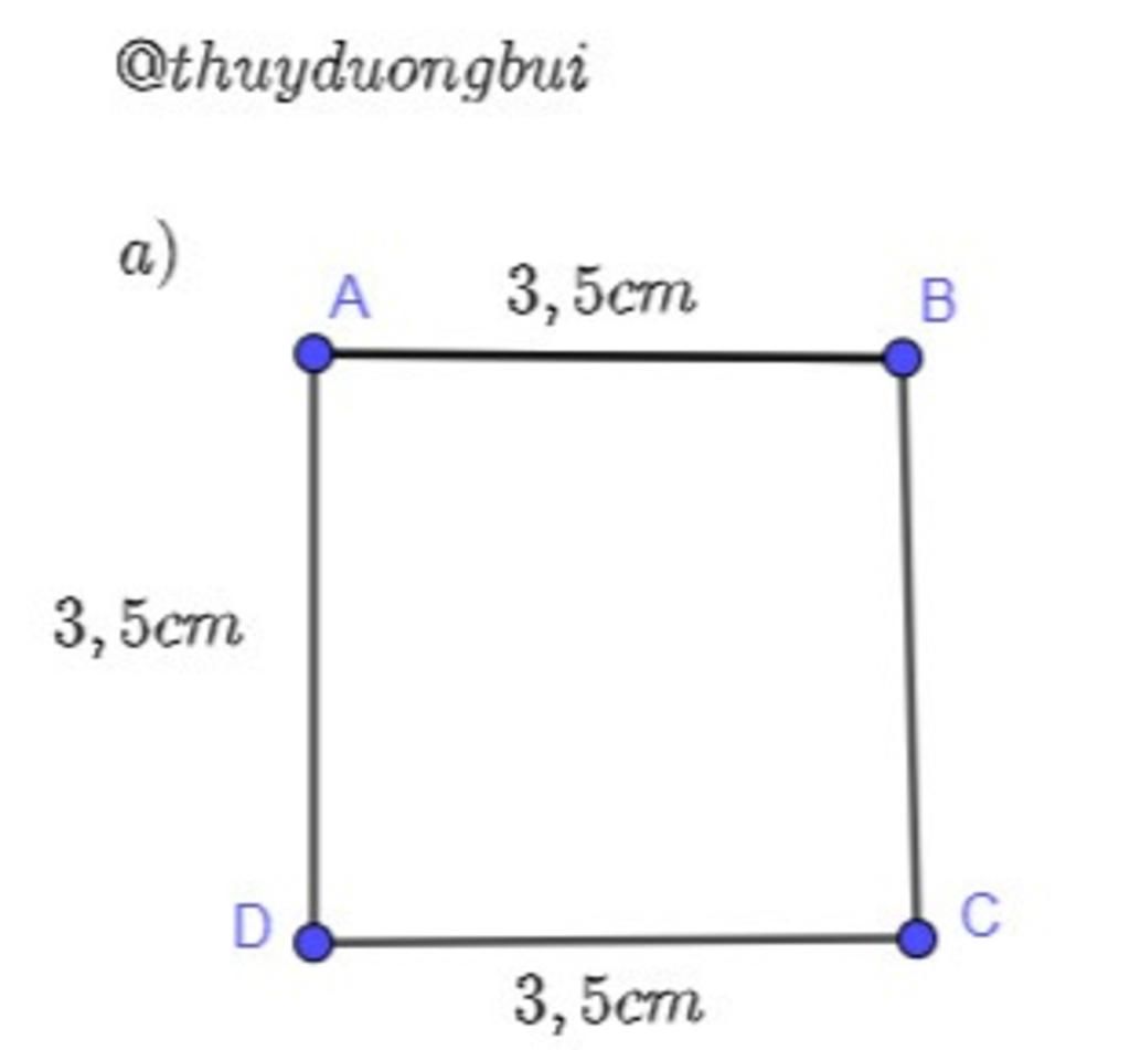 toan-lop-6-bai-2-ve-hinh-theo-yeu-cau-sau-a-hinh-vuong-co-do-dai-canh-bang-4-5cm-b-hinh-chu-nhat