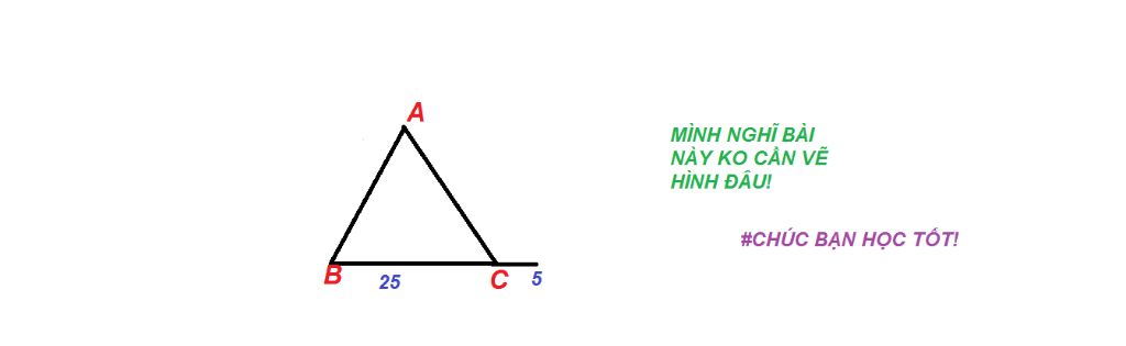 toan-lop-6-bai-2-viet-so-thich-hop-vao-cho-cham-a-4053-m-km-m-b-586-000m2-c-3096-kg
