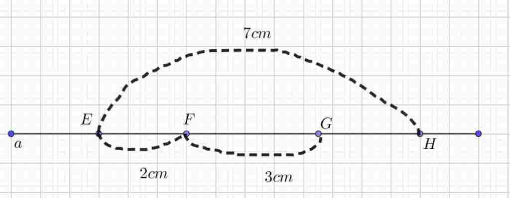 toan-lop-6-bai-20-tren-duong-thang-a-lay-4-diem-e-f-h-theo-thu-tu-do-gia-su-eh-7-cm-ef-2cm-fg-3c