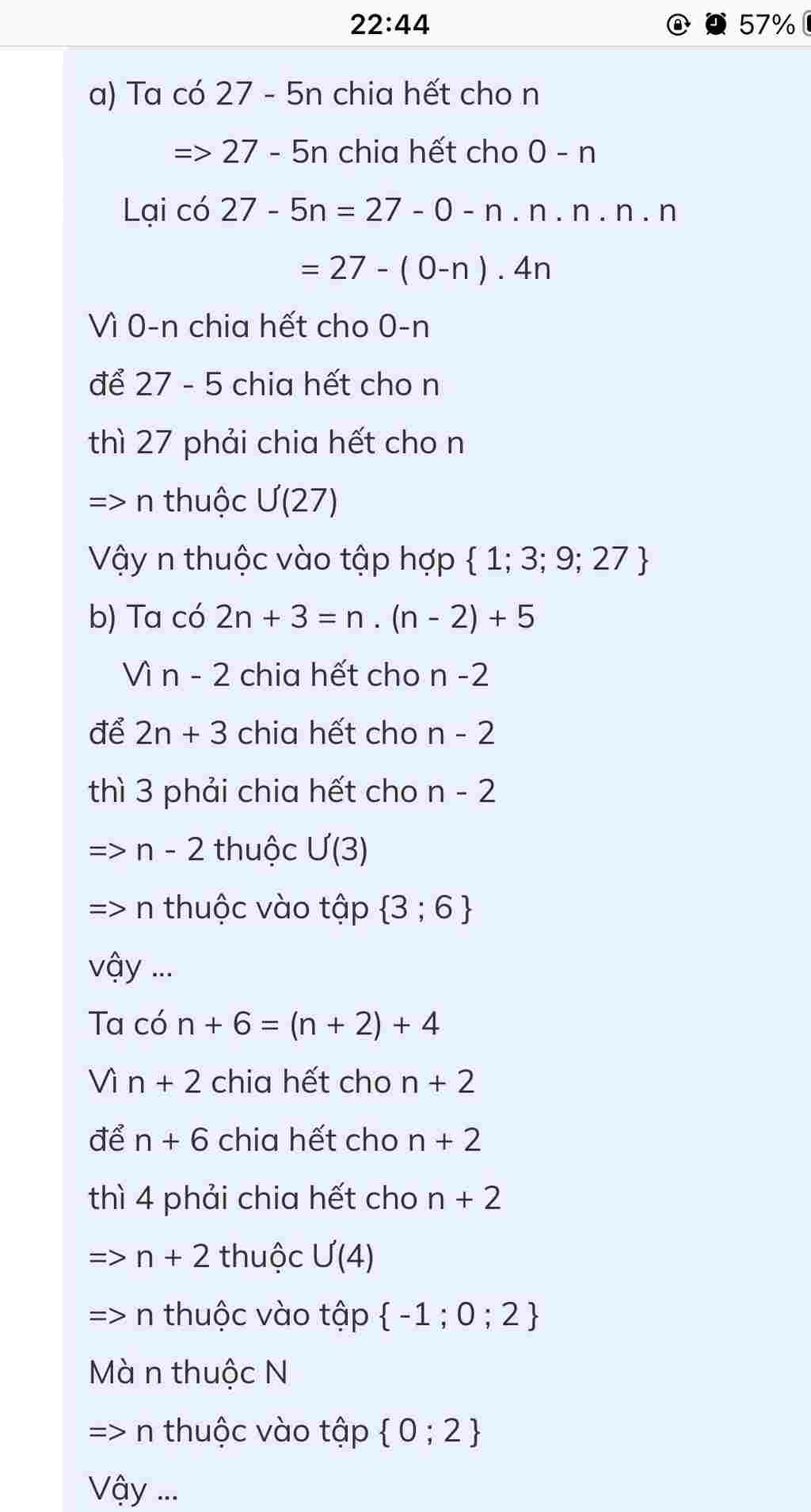 toan-lop-6-bai-22-tim-n-n-de-a-27-5n-n-b-3n-5-n-c-n-6-n-2