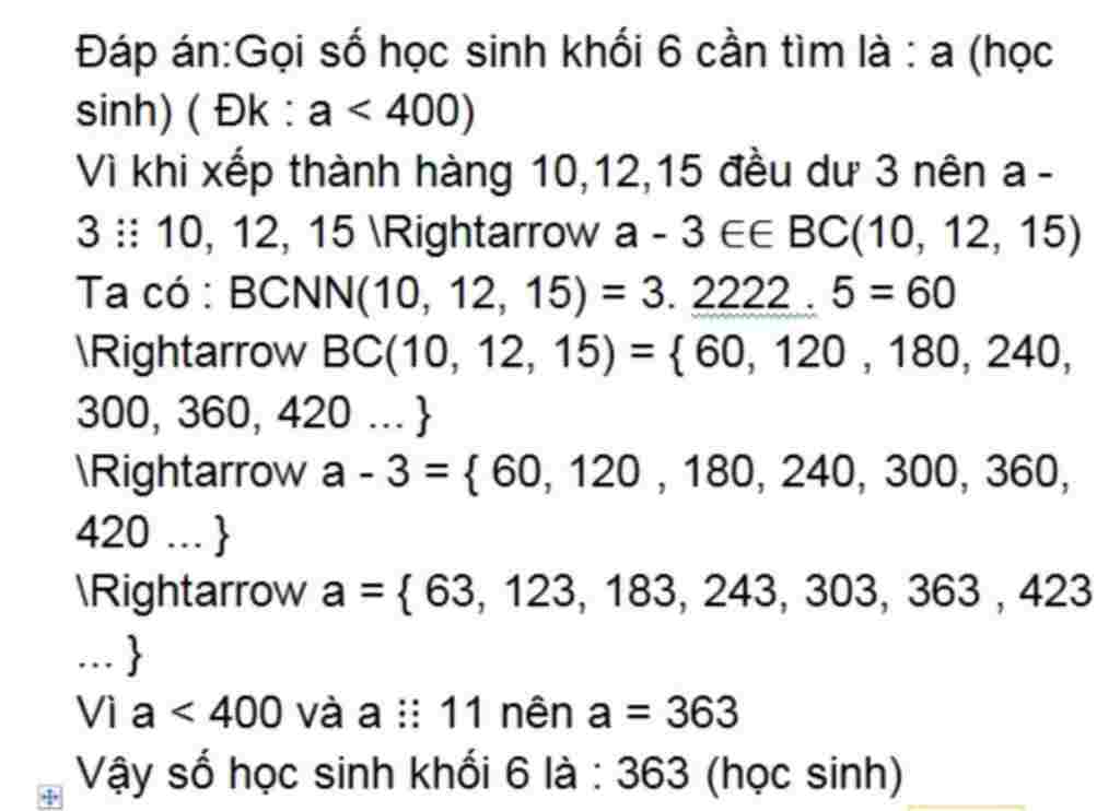 toan-lop-6-bai-3-2-0-diem-khoi-6-cua-mot-truong-chua-den-400-hoc-sinh-khi-ep-hang-12-hang-15-han