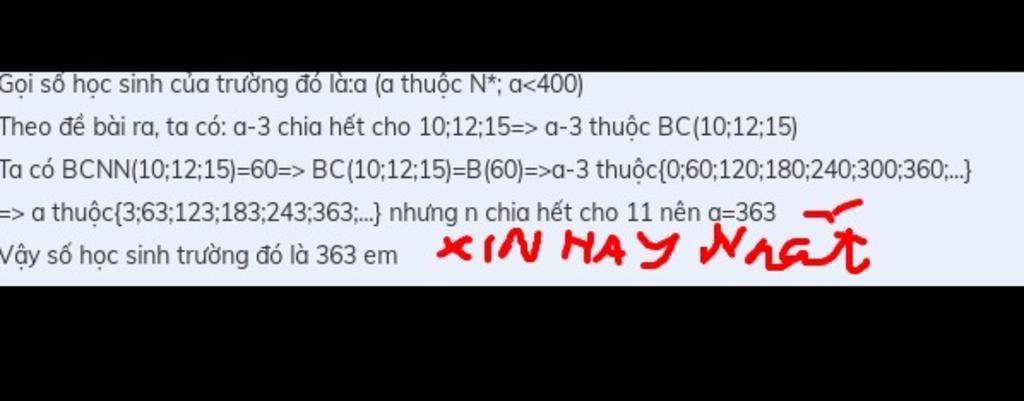 toan-lop-6-bai-3-2-0-diem-khoi-6-cua-mot-truong-chua-den-400-hoc-sinh-khi-ep-hang-12-hang-15-han