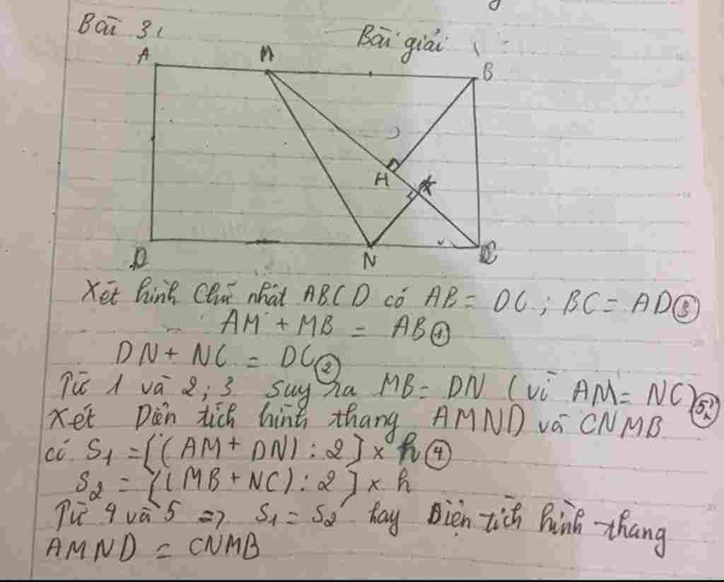 toan-lop-6-bai-3-2-diem-cho-hinh-chu-nhat-abcd-tren-canh-ab-lay-mot-diem-m-khac-diem-a-va-diem-b