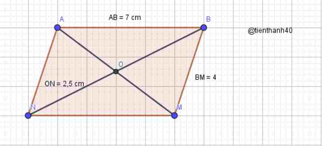 toan-lop-6-bai-3-cho-hinh-binh-hanh-abmn-co-am-cat-bn-tai-o-cho-biet-ab-7cm-bm-4cm-on-2-5cm-tinh