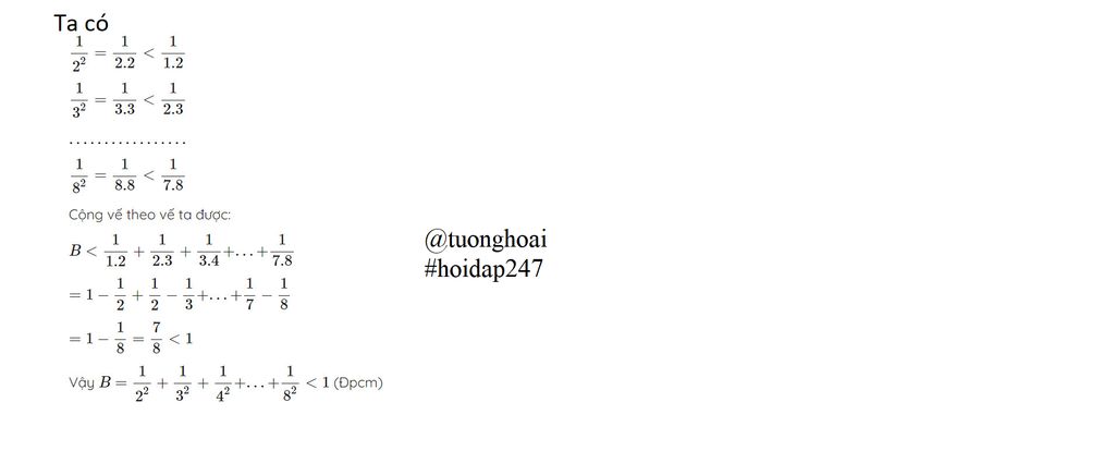 toan-lop-6-bai-3-chung-to-b-1-2-2-1-5-2-1-4-2-1-6-2-1-7-2-1-8-2-lam-ho-ko-du-logic-cai-de-nhu-na