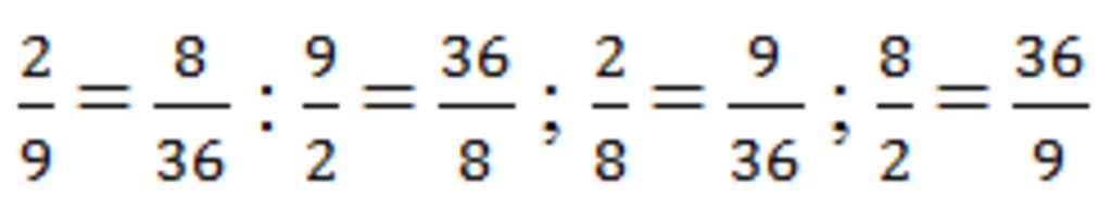 toan-lop-6-bai-3-lap-cac-cap-phan-so-bang-nhau-tu-dang-thuc-2-36-8-9