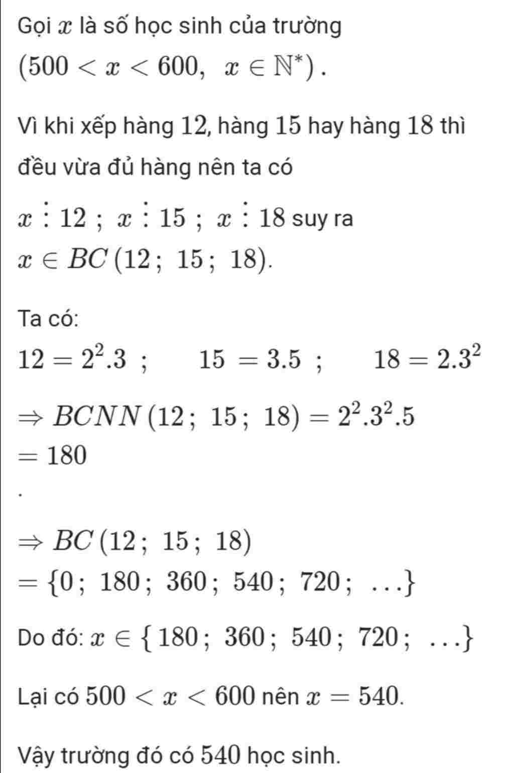 toan-lop-6-bai-3-so-hoc-sinh-cua-mot-truong-trong-khoang-tu-400-den-600-hoc-sinh-tinh-so-hoc-sin
